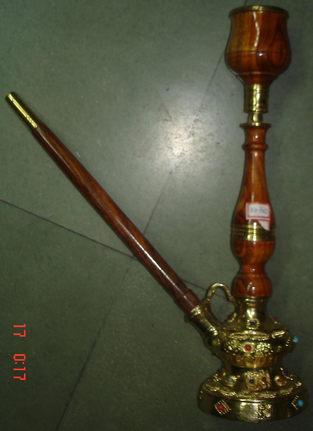 Hukka